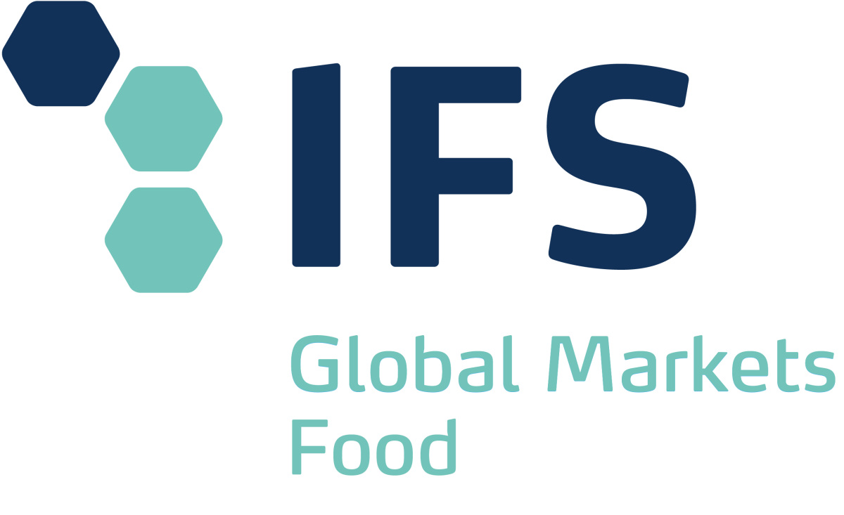 IFS Certification, Global Markets Food - Siciliana Fish