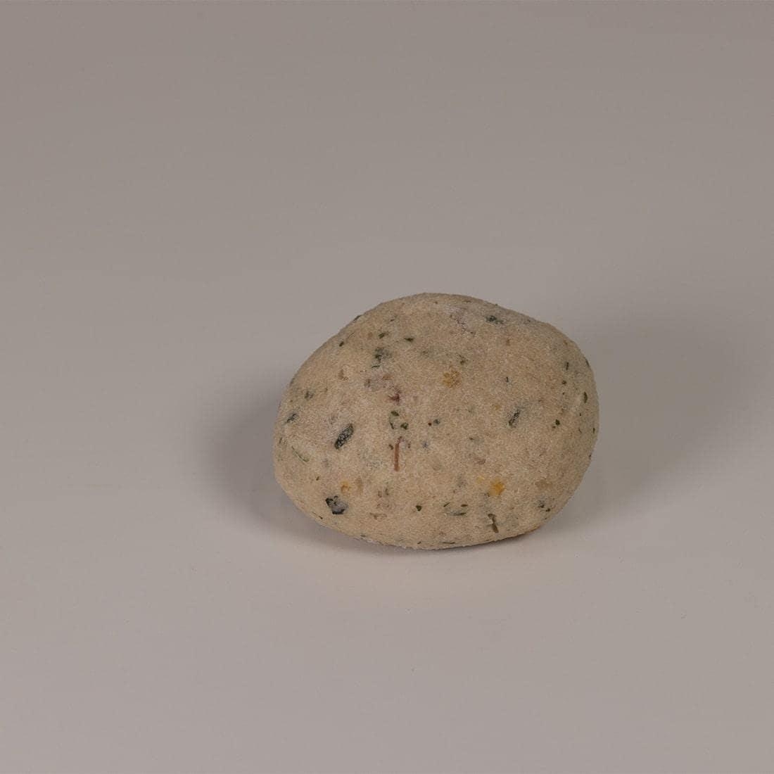 Image 1 of Grouper balls