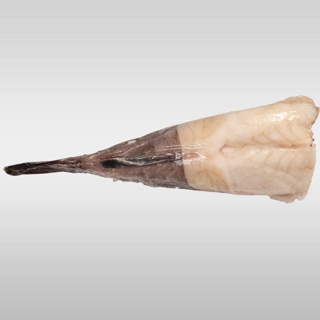 Image 0 of Monkfish tails