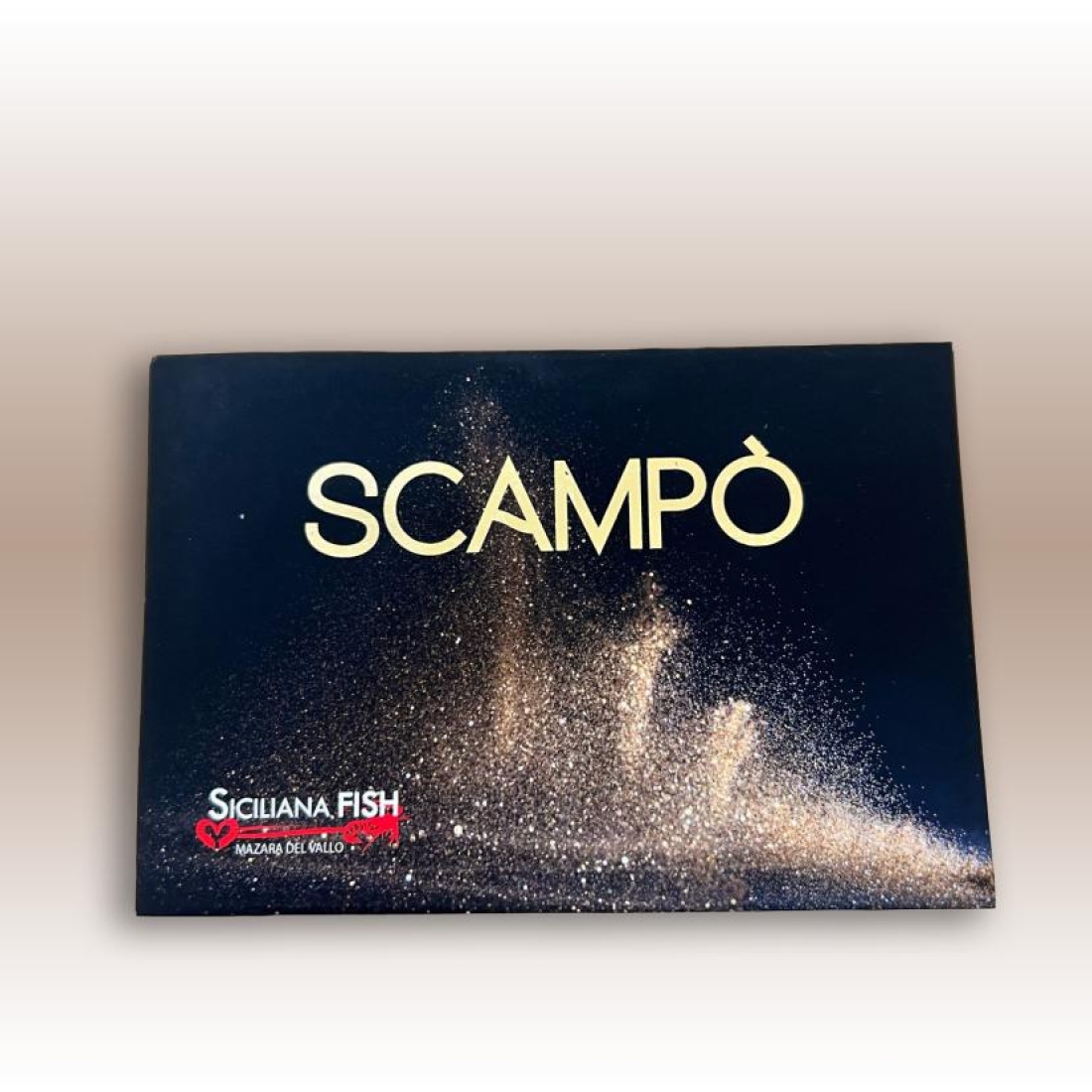 Image 2 of Scampò-Senza via di Scampo