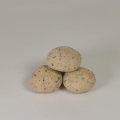 Image 0 of Grouper balls
