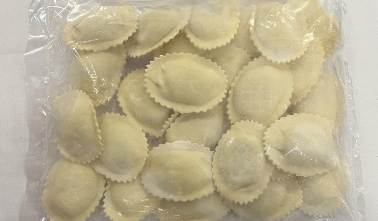 Category Tortelli