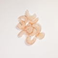 Image 0 of Peeled pink shrimp