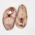 Image 0 of Sliced amberjack